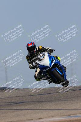 media/Sep-09-2023-Pacific Track Time (Sat) [[fbcde68839]]/C Group/1140am (Outside Grapevine)/